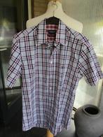 Mc.Gregor, size S NIEUW!, Kleding | Heren, Overhemden, Overige kleuren, Verzenden, Halswijdte 38 (S) of kleiner, Nieuw