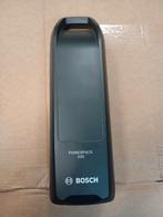 Bosch powerpack 500 frame, Ophalen of Verzenden, Zo goed als nieuw