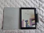 Onyx Boox Tab Mini Color - Nieuwstaat!, Computers en Software, E-readers, Ophalen, Onyx Boox, Uitbreidbaar geheugen, Zo goed als nieuw