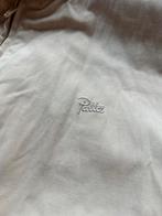 Patta Jas - Maat XL, Kleding | Heren, Jassen | Zomer, Ophalen of Verzenden, Zo goed als nieuw, Maat 56/58 (XL), Beige