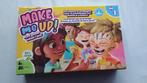 Make me up spel, Ophalen of Verzenden, Nieuw