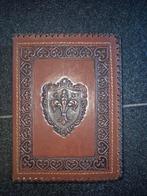 Margriet Kookboek Speciale Editie - Oma's Recepten, Ophalen of Verzenden, Gelezen, Margriet