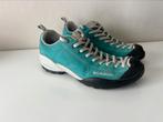 Klimschoenen (Unisex) Scarpa Mojito Dames Schoenen Maat: 40, Kleding | Heren, Schoenen, Overige kleuren, Ophalen of Verzenden