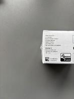 Fibaro Dimmer 2 - Nieuw in doos, Ophalen, Overige typen, Nieuw, Overige soorten