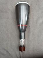 Philips DG13-2 Beeldbuis - Vintage, Ophalen of Verzenden, Gebruikt, Minder dan 40 cm, Philips