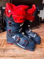 Atomic Hawx Ultra 110s skischoenen maat 25/25.5, Sport en Fitness, 160 tot 180 cm, Schoenen, Ophalen of Verzenden, Zo goed als nieuw