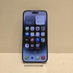 Apple iPhone 14 Pro Max | 128GB | Zwart | A-Grade (837150), Apple Benelux B.V., Hanover.reception@euro.apple.com, Leidseplein 29, 1017 PS Amsterdam, Nederland