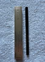 Stila Stay All Day Smudge Stick Waterproof Eye Liner, Ophalen, Ogen, Zwart, Nieuw