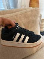 Adidas campus maat 31, Ophalen of Verzenden, Nieuw, Jongetje of Meisje, Schoentjes