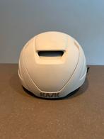 Kask Wasabi Fietshelm - Maat S - Zo goed als nieuw!, Ophalen of Verzenden, Zo goed als nieuw, S, Heer of Dame