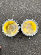 Cibie Oscar Verstralers Rally Oldtimer, Ophalen of Verzenden, Gebruikt, Oldtimer onderdelen