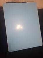 IKEA VOXTORP witte hoog glans deur 60x80 cm, Huis en Inrichting, Keuken | Keukenelementen, Nieuw, Minder dan 100 cm, 25 tot 50 cm