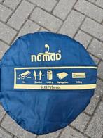 Nomad sleepyhero kinderslaapzak, Ophalen, Zo goed als nieuw