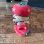 Finding unicorn Strawberry girl, Verzamelen, Ophalen, Zo goed als nieuw