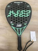 Enebe Massive Attack, Gebruikt, Postbus 8014, 3009 AA Rotterdam, Info@repadelstore.com, Ophalen of Verzenden