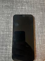 Apple iPhone 12 Pro Max, 128 GB, Zo goed als nieuw, Zonder simlock, Zonder abonnement
