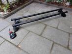 Thule Dakdragers Ford Focus Station 2013, Auto diversen, Dakdragers, Ophalen, Gebruikt