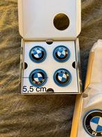 Originele naafdoppen iX compleet, Ophalen of Verzenden, Zo goed als nieuw