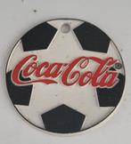 Coca Cola, Verzamelen, Sleutelhangers, Ophalen of Verzenden