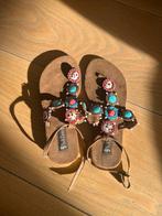 Slippers Hot Lava, Kleding | Dames, Slippers, Overige kleuren, Hot Lava, Nieuw