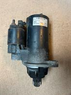Startmotor Bosch 1.8 20vt auq 2004, Ophalen of Verzenden, Gebruikt, Audi