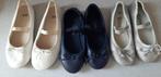 Ballerina's maat 30, Ophalen, Meisje, Schoenen, Zo goed als nieuw