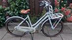 Prachtige gazelle miss grace, Ophalen, 53 tot 56 cm, Versnellingen, Zo goed als nieuw