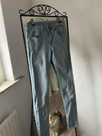 Skinny jeans voor dames, Kleding | Dames, Spijkerbroeken en Jeans, Blauw, Capsize, Ophalen of Verzenden, Zo goed als nieuw