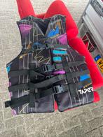 Zwemvest  XL, Watersport en Boten, Ophalen of Verzenden, Dame of Heer, Reddingsvest of Zwemvest