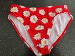 Heren zwemslip maat S, Verzenden, Maat 48/50 (M), Rood, Zwemslip