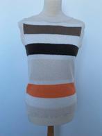 Yaya spencer maat S, Ophalen of Verzenden, Zo goed als nieuw, Maat 36 (S), Zonder mouw