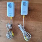 DVS650 Draadloze verbindingsset, Ophalen, Zo goed als nieuw, Kpn