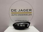 A KLASSE W177 HIGH LED KOPLAMP RECHTS A1779062800KZ, Ophalen of Verzenden, Gebruikt, Mercedes-Benz