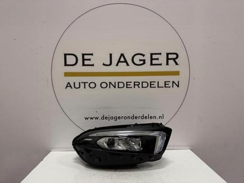 A KLASSE W177 HIGH LED KOPLAMP RECHTS A1779062800KZ, Auto-onderdelen, Verlichting, Mercedes-Benz, Gebruikt, Ophalen of Verzenden