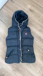Spooks bodywarmer, maat XS, Dieren en Toebehoren, Paardrijkleding, Ophalen, Zo goed als nieuw, Overige soorten, Bovenkleding