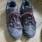 wandelschoenen maat 41 en maat 42, Sport en Fitness, Bergsport en Wandelen, Ophalen of Verzenden, Gebruikt, Schoenen