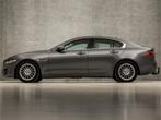 Jaguar XE 2.0 D Portfolio 164Pk Automaat (NAVIGATIE, CLIMATE, Automaat, 12 maanden, Achterwielaandrijving, 4 cilinders