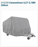 Nieuwe ongebruikt ProPlus Premium Line caravanhoes., Ophalen of Verzenden, Nieuw