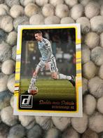 Robin van persie  panini donruss fener, Verzamelen, Ophalen of Verzenden, Zo goed als nieuw, Buitenlandse clubs, Poster, Plaatje of Sticker