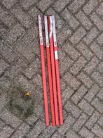 Lincoln Electric LNT 316LSi Lasstaven, Ophalen of Verzenden