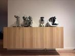 Ikea BESTA cabinet, Huis en Inrichting, Kasten | Wandmeubels, Ophalen, 25 tot 50 cm, Minder dan 150 cm, Minder dan 100 cm