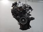Motor Opel Combo, Auto-onderdelen, Onderdelen@venauto.nl, Van der Ven Autorecycling B.V., Gebruikt, Opel