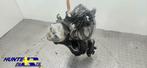 5-versnellingsbak Volvo V40 I 1.8 ('96-'04), Ophalen of Verzenden, Gebruikt