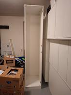 Ikea Pax Basiselement 50 x 236, Huis en Inrichting, Kasten | Kledingkasten, Ophalen, Zo goed als nieuw, 50 tot 75 cm, 200 cm of meer