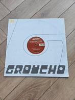 Headfucker - Law, Cd's en Dvd's, Ophalen of Verzenden, 12 inch