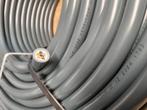 ymvk kabel kema keur, Ophalen of Verzenden, Nieuw, Kabel of Snoer
