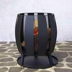 Vuurkorf Tulip, sfeer, warmte, FIKse korting!!!, Tuin en Terras, Tegels en Klinkers, Ophalen of Verzenden, Nieuw, Overige materialen