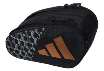 Adidas Padel Rugzak beschikbaar voor biedingen