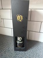 Bier La Trappe 75cl Quadrupel, Ophalen of Verzenden, Nieuw, Flesje(s), La Trappe