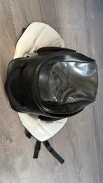 Tanktas Triumph Tiger 1050, Ophalen of Verzenden, Gebruikt
